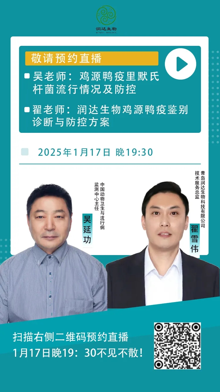 117ֱԤ桿asiagameãԴѼĬϸ˾ʢμؼƻ